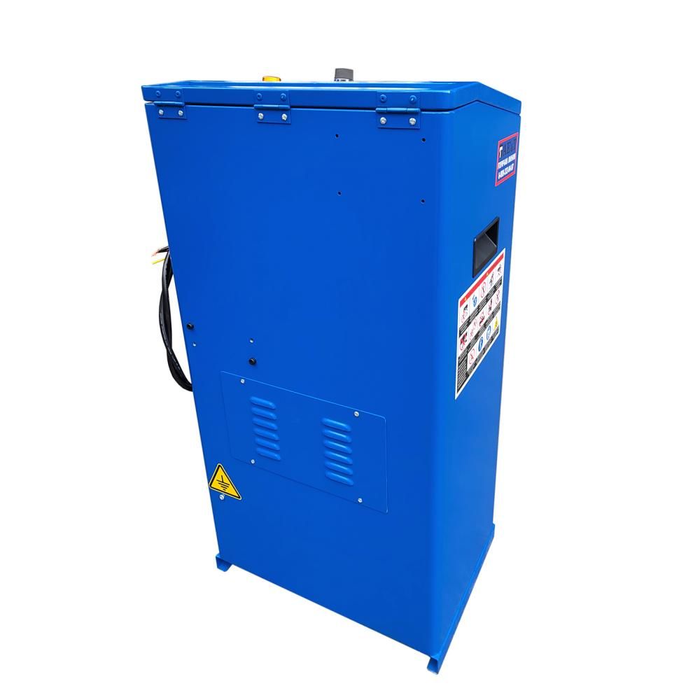 Подъемник пантографный AE&T 4т 380В F6108 - изображение 9