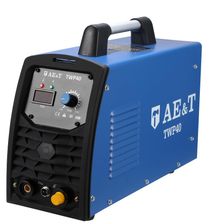 Аппарат плазменной резки AE&T 40А/220В - изображение 12