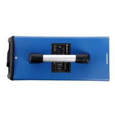 Аппарат плазменной резки AE&T 40А/220В - изображение 20