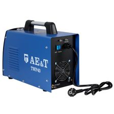 Аппарат плазменной резки AE&T 40А/220В - изображение 21