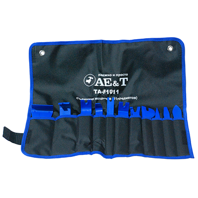 Аппарат плазменной резки AE&T 40А/220В - изображение 23