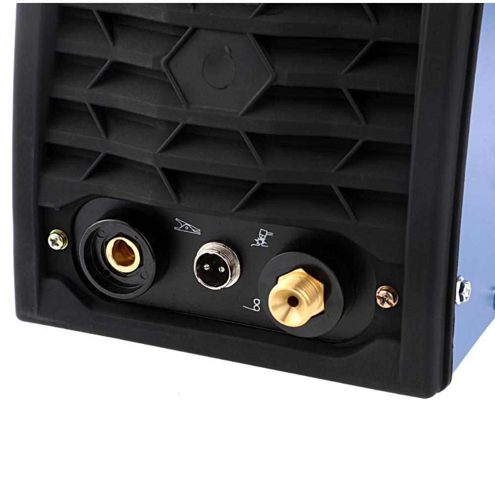 Аппарат плазменной резки AE&T 40А/220В - изображение 6