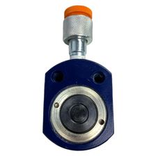 Цилиндр гидравлический AE&T низкий 5т - изображение 6