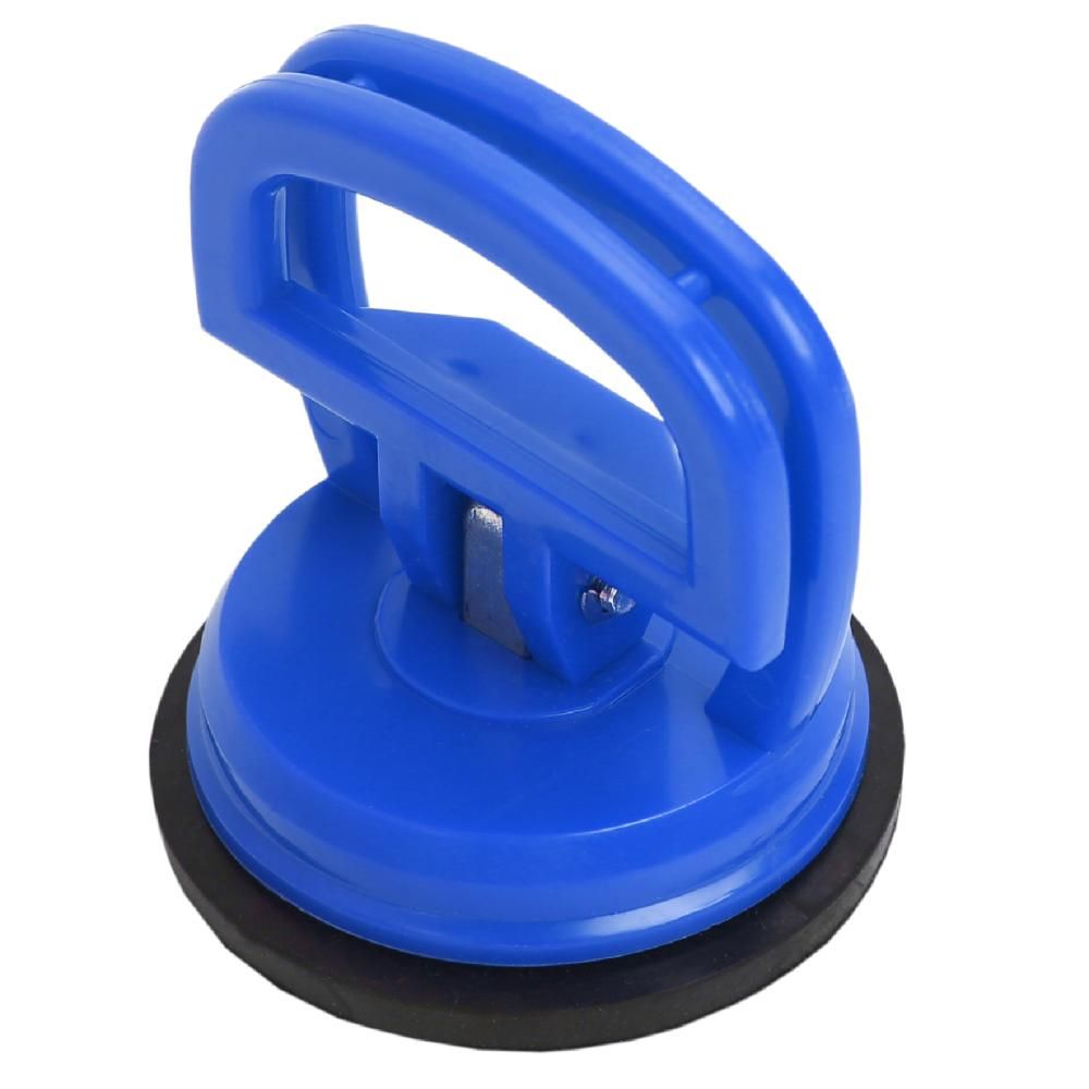 Присоска AE&T 50мм - изображение 2