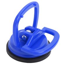 Присоска AE&T 50мм - изображение 3