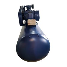 Компрессор AE&T 500л 1200л/мин 380В - изображение 6