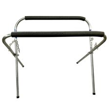 Стенд Х-образный AE&T - изображение 6