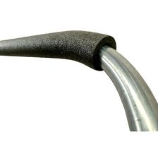 Стенд Х-образный AE&T - изображение 8