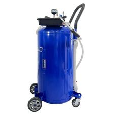 Установка замены масла AE&T 90л (щупы) - изображение 9