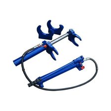 Стяжка пружин AE&T 990кг T01401 - изображение 5