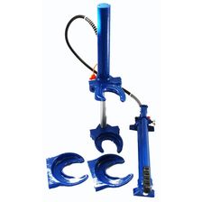 Стяжка пружин AE&T 990кг T01401 - изображение 6