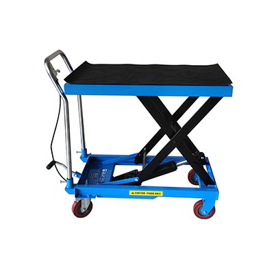 Вулканизатор  AE&T DB-900 - изображение 3