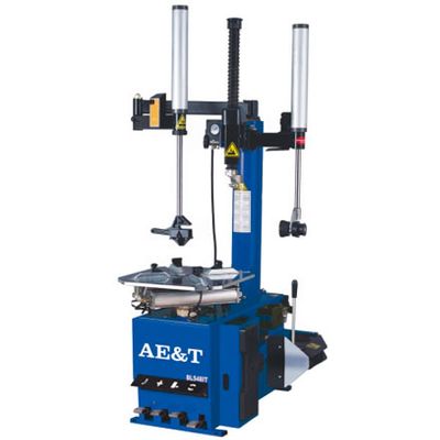 Вулканизатор  AE&T DB-900 - изображение 6