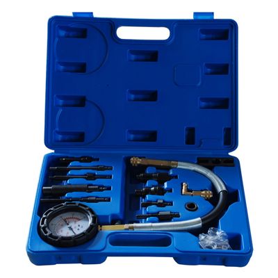 Установка для сбора и замены масла AE&T HC-2185 - изображение 8