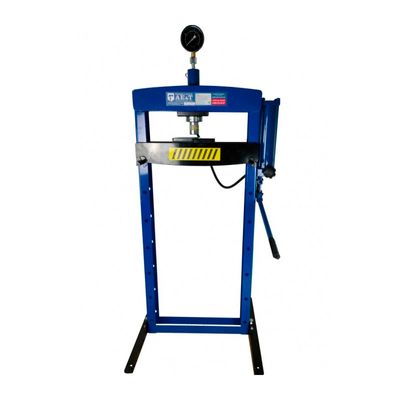 Установка для сбора и замены масла AE&T HC-2197 - изображение 9