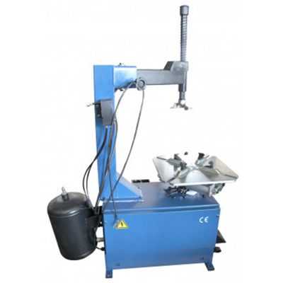 Шиномонтажный станок AE&T M-201B (220В) - изображение 2