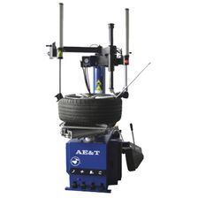 Шиномонтажный станок AE&T M-209BP1P2 (380В) - изображение 3