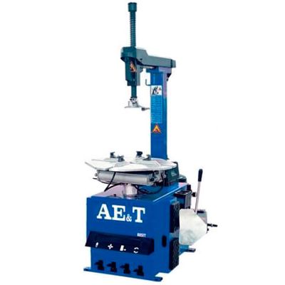 Шиномонтажный станок AE&T M-209BP1P2 (380В) - изображение 5