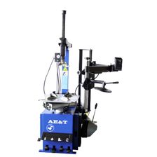 Автоматический шиномонтажный станок AE&T M-221BP6 (380В) - изображение 3
