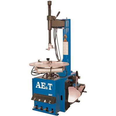 Автоматический шиномонтажный станок AE&T M-221BP6 (380В) - изображение 5