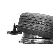 Автоматический шиномонтажный станок AE&T M-221P6 (220В) - изображение 4