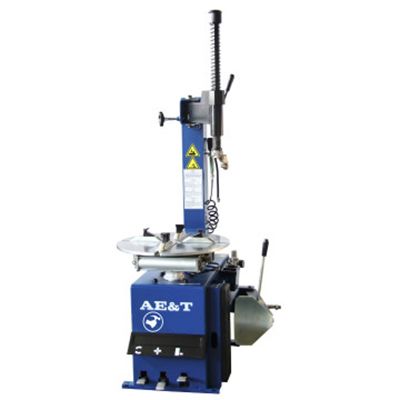 Автоматический шиномонтажный станок AE&T M-221P6 (220В) - изображение 9