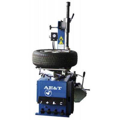 Расширитель трубы AET MHR04036 - изображение 4