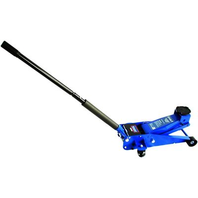 Расширитель трубы AET MHR04036 - изображение 6