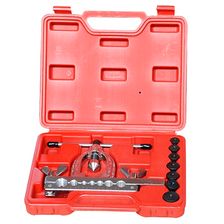 Развальцовщик AET MHR09065 (10 пр.) - изображение 2