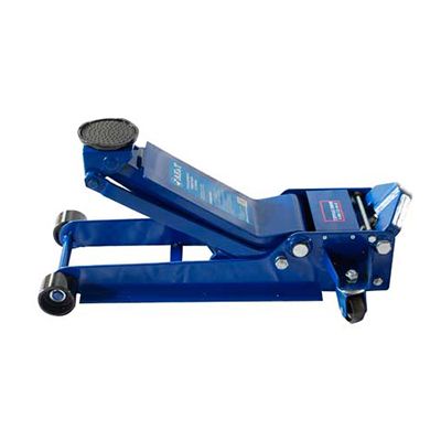 Развальцовщик AET MHR09065 (10 пр.) - изображение 7