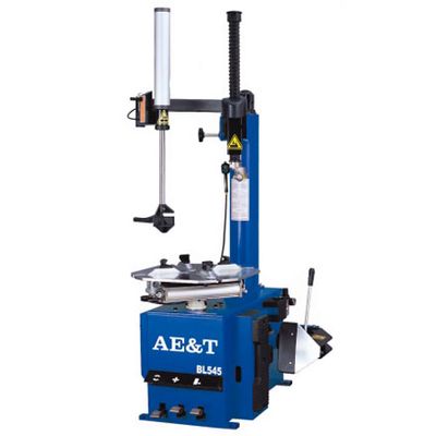 Шиномонтажный станок AE&T MT-296 AE&T 14-42 - изображение 5