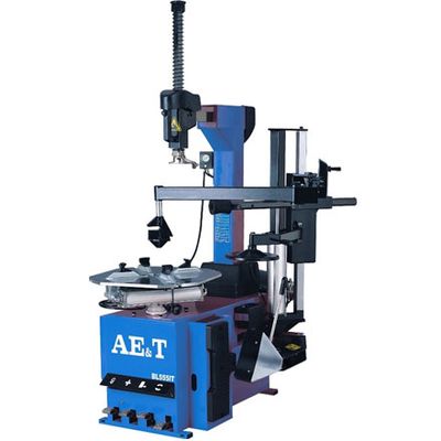 Шиномонтажный станок AE&T MT-296 для грузовых машин - изображение 7