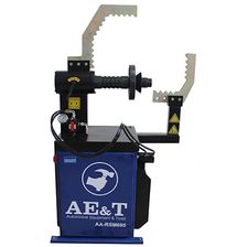 Станок для правки дисков AE&T АА-RSM695 - изображение 2