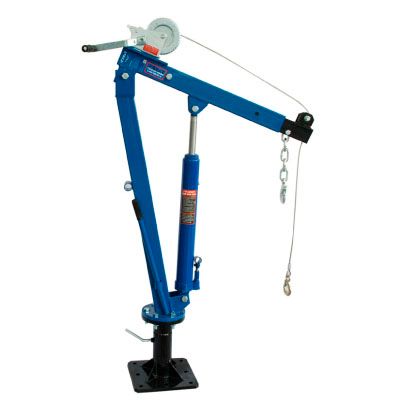 Станок для правки дисков AE&T АА-RSM695 - изображение 5