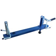 Борторасширитель AE&T SD-1 - изображение 2