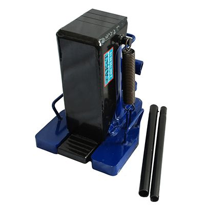 Борторасширитель AE&T SD-1 - изображение 5