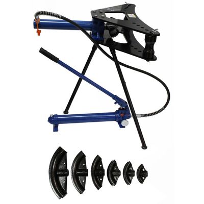 Борторасширитель AE&T SD-1 - изображение 6