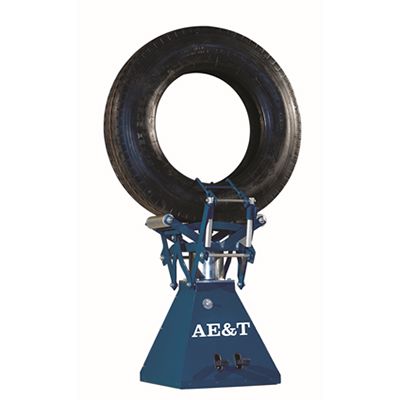 Борторасширитель AE&T SD-2 - изображение 6