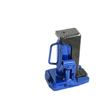 Домкрат зацепной AE&T T20202A 2 т - изображение 4