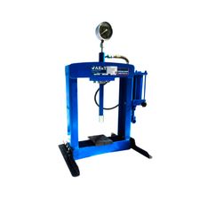 Пресс AE&T T61204M  4т - изображение 2