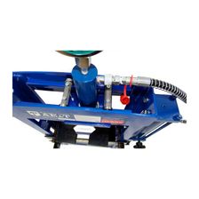 Пресс AE&T T61210T 10т - изображение 10