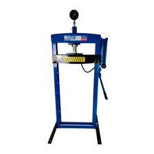 Пресс AE&T T61212T - изображение 7