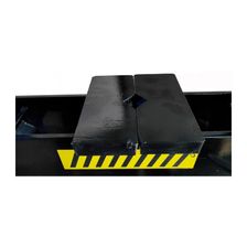 Пресс AE&T T61220TMFA 20т с ножным и пневматический приводом - изображение 10