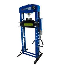 Пресс AE&T T61230A 30т с пневмоприводом - изображение 5