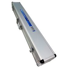 Ключ динамометрический AE&T TA-B2200-12 (со шкалой 0-200Nm 1/2) - изображение 10