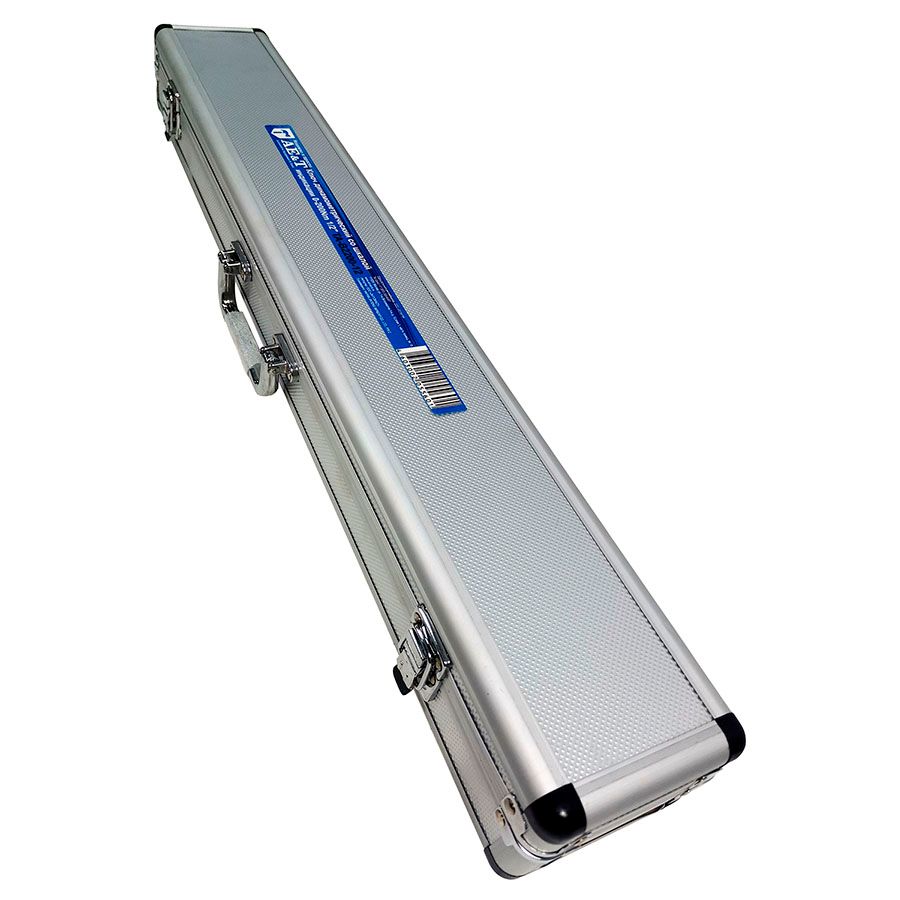 Ключ динамометрический AE&T TA-B2200-12 (со шкалой 0-200Nm 1/2) - изображение 3