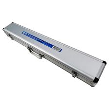 Ключ динамометрический AE&T TA-B2300-12 (со шкалой 0-300Nm 1/2) - изображение 10