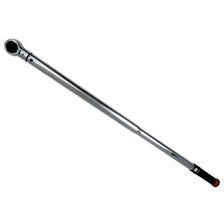 Ключ динамометрический AE&T TA-B31000-34 (со шкалой в окошке 200-1000Nm 3/4) - изображение 6