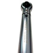 Ключ динамометрический AE&T TA-B3800-34 (со шкалой в окошке 160-800Nm 3/4) - изображение 6