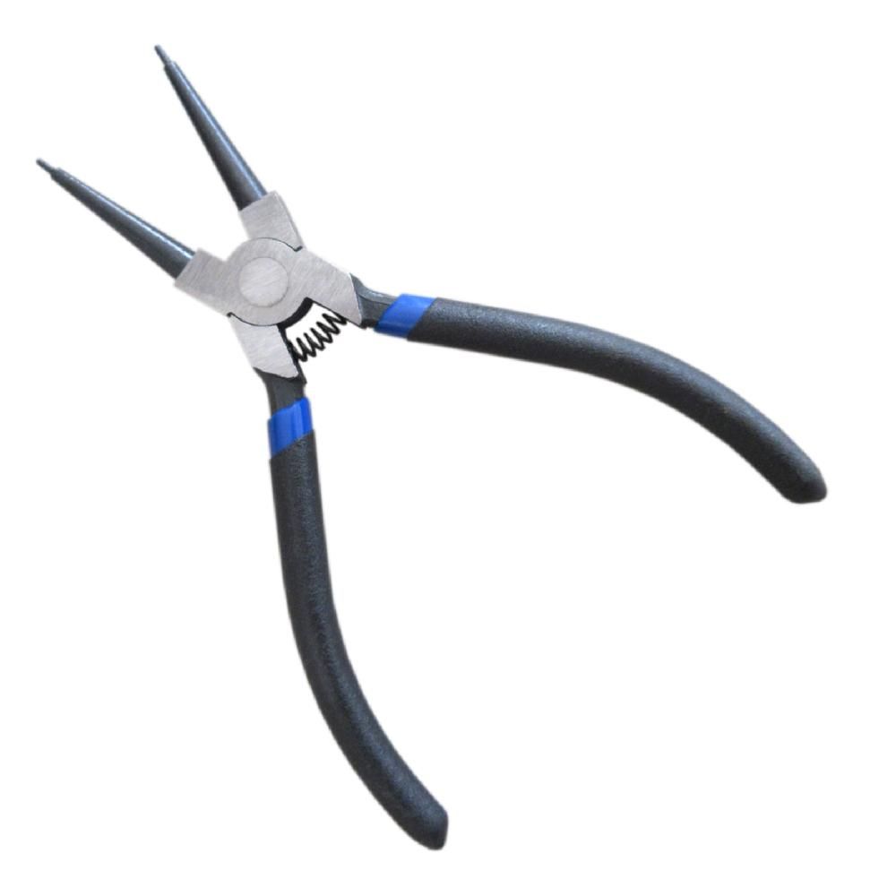 Съемник AE&T стопорных колец (внутренних) прямой TA-H1038 - изображение 2